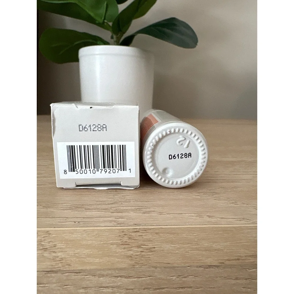 Naturium vitamin complex